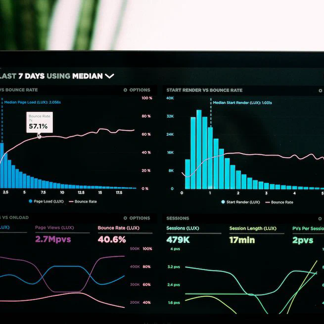 TravlrNode v0.1.0: Revolutionizing Travel Data Management